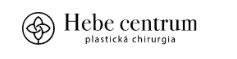 Hebe Centrum Plastic surgery